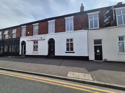 19, 19 Greek Street, Stockport, Office To Let - 20250620_131959.jpg