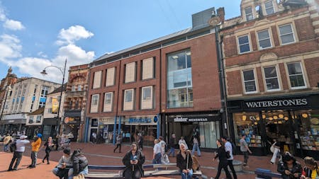 90-93 Broad Street, Reading, Class E Retail / Leisure / Retail / Retail - In Town To Let - PXL_20240507_123201530.jpg