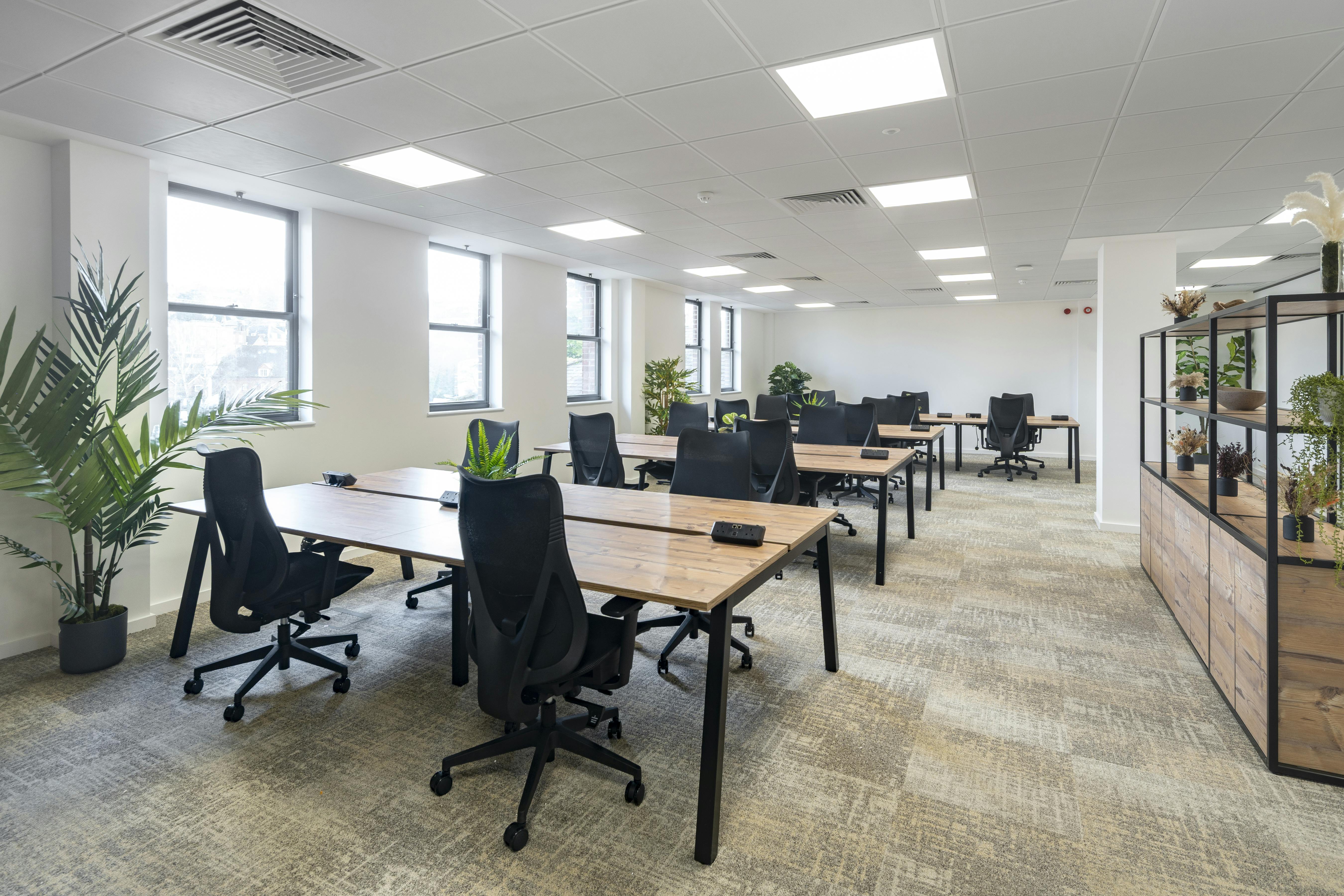 Hays House, Guildford, Offices To Let - HAYS_014.jpg