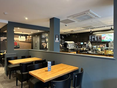 59-61 London Road, Warrington, Investment For Sale - Coffee House 2.jpg