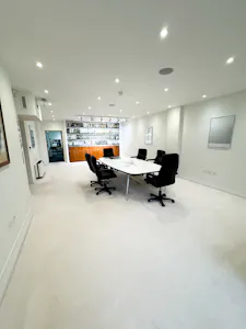 51 Welbeck Street, 51 Welbeck Street, London, Office Lease Assignment - 20260313_140149637_iOS.jpg