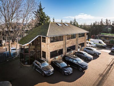 Emerson House, Freshwater Road, Dagenham, Development Land For Sale - Land 5.jpeg