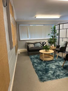 5 Cecil Park, Pinner, D1 (Non Residential Institutions) / F1 (Learning and Non-Residential Institutions) To Let - Pinner.jpg