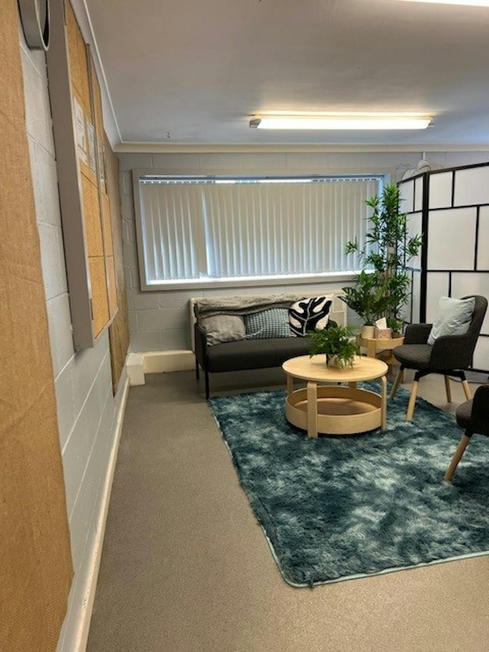 5 Cecil Park - Pinner.jpg