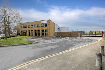 649 River Gardens, North Feltham Trading Estate, London, Industrial To Let - 2026- 649 River Gardens - NFTE  - 7281.jpeg