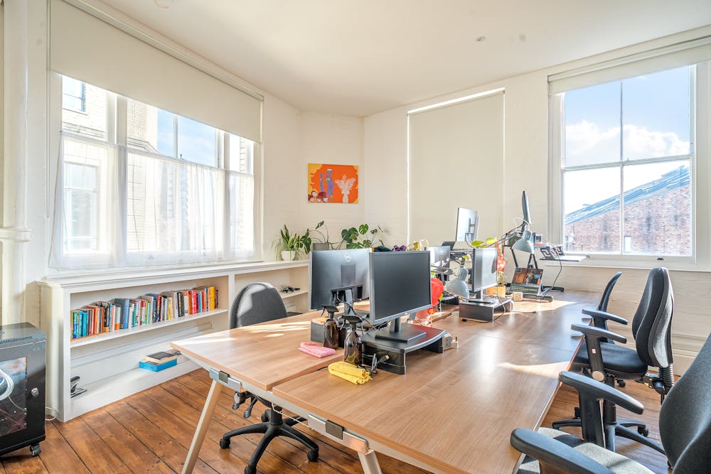 Unit 18E Perseverance Works - 1404660-1-697a065f10622.jpg