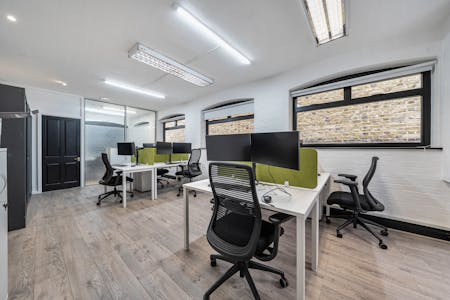 Nickron House, 1 Bury Lane, Rickmansworth, Office For Sale - 1448409-5-69e211118e66e.jpg