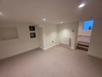 30-31 Queens Road, Brighton, Office For Sale - 60cc01e2-0e97-4b45-8e31-dbad48b1b758.jpg