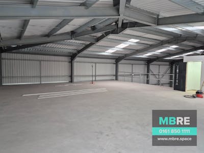 Unit 3, Stockport, Industrial/Logistics / Trade Counter To Let / For Sale - 20260114_104559_MBRE_PANEL_v2.jpg