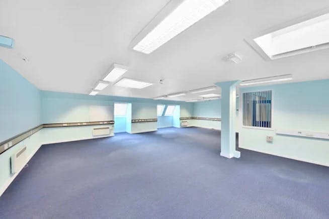 Blackfriars (North Port) & 1 Atholl Place, Perth, Offices For Sale - image.png