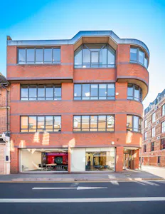 Highbridge House, Reading, Office For Sale - DLC_HIGHBRIDGE HOUSE READING_001.jpg