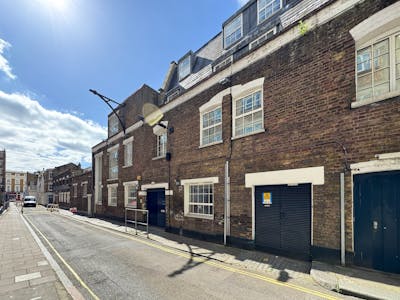 20 Conduit Place, London, Office To Let - Image  20250626T162109662.jpg