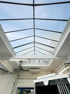 8 St. Chad's Place, London, Office To Let - Image - 2026-01-29T171849.jpg