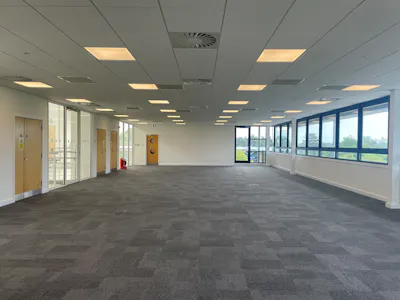 Edinburgh House, St. John's Innovation Park, Cambridge, Laboratory / Office To Let - Picture1.jpg