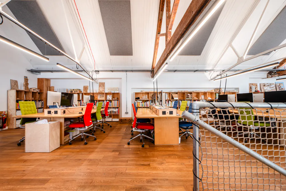 First floor, 37 Coate Street - Coate St 37 1F - 7.jpg