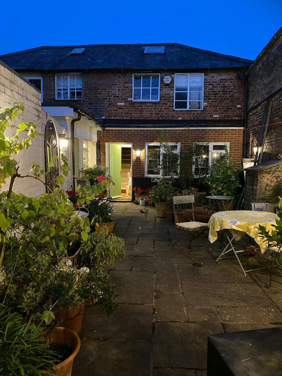 21A Queens Road, Slough, Offices For Sale - IMG-20260114-WA0008.jpg