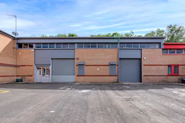 39 Meiklewood Road, 39 Meiklewood Road, Glasgow, Industrial / Other To Let - Meiklewood Road, Glasgow (45 of 80).JPG