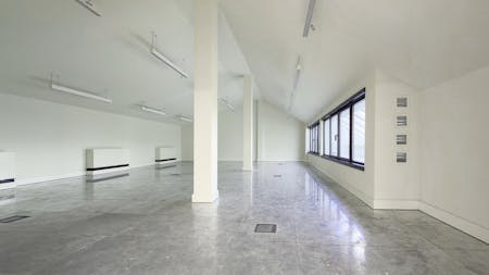 Actor Taborda 27, Rua Actor Taborda 27, Lisboa, Office To Let - Piso 6.jpg