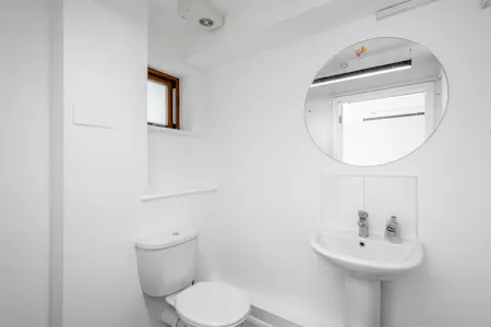 8 Waterson Street, London, Office To Let / For Sale - Waterson St 8 2026 - 11.jpg