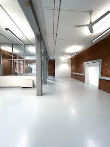 Deane House Studios, London, Office To Let - IMG_3072.png