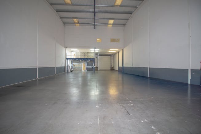 Unit 9 Slough Interchange Industrial Estate, Slough, Industrial / Warehouse To Let / For Sale - 3.jpg
