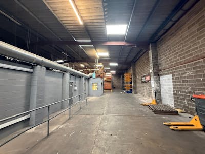 Holmesfield Road, Warrington, Showroom / Warehouse To Let / For Sale - 4.jpg