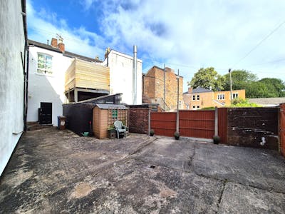 187 & 187a, Bramhall Lane, Stockport, Residential / Retail For Sale - 20250709_091747.jpg