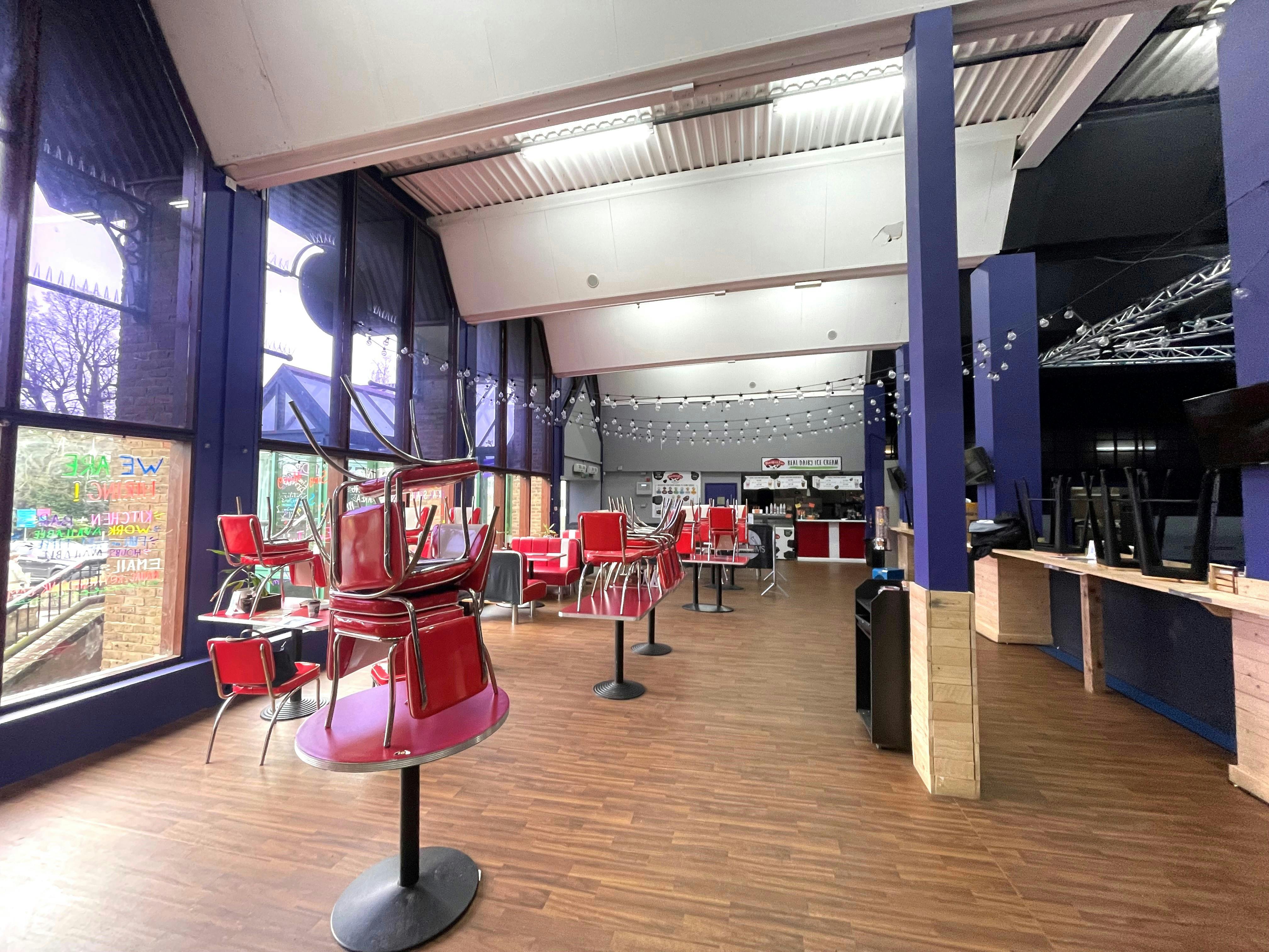 The Rec Rooms, Albion Way, Horsham, Retail To Let - 13.jpg