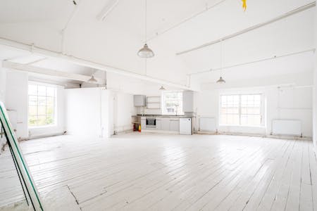 Unit 11c, Stamford Works, Gillett Square, London, Industrial To Let - Stamford Works  11C  Low Res 1.jpg