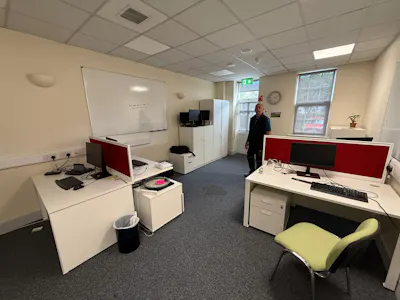 Suite 1-3 Bridgewater Business Centre, Dublin 8, Office To Let - PHOTO-2026-06-23-09-21-45 (3).jpg