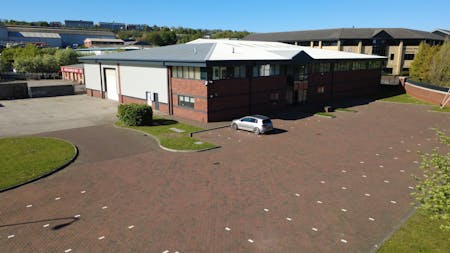 22 Atlas Way, Sheffield, Industrial/Logistics To Let - dji_fly_20260424_162922_141_1777044623712_photo_optimized.JPG
