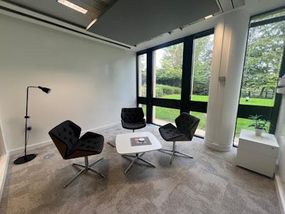 Gardner House, Hornbeam Park, Harrogate, Office To Let - image00013.jpeg