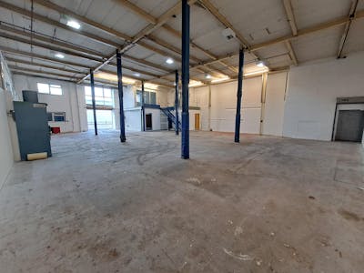 80 Plume Street Industrial Estate, Birmingham, Industrial / Warehouse To Let - 1000019919.jpg