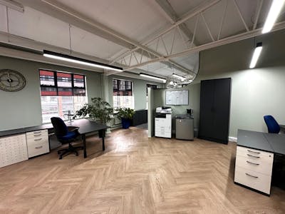 Unit 10, 133-137 Newhall Street, Birmingham, Office To Let - p8.jpg