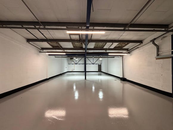 Fleming Court, Clydebank, Industrial To Let - PHOTO20251021075730 4.jpg