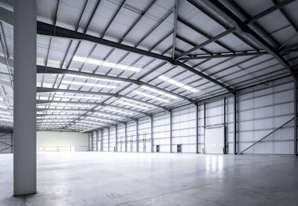 Horizon 29, Bolsover, Unit 1, Chesterfield, Industrial / Industrial/Logistics / Industrial / Storage / Light Industrial / Industrial / Warehouse To Let - 20231216equation153.jpg