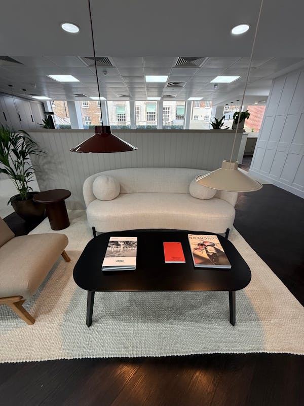 26-28 Mount Row, London, Office To Let - IMG_1913.jpg