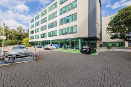 Red Oak North, South County Business Park, Leopardstown, Office To Let - DSC_2149.jpg