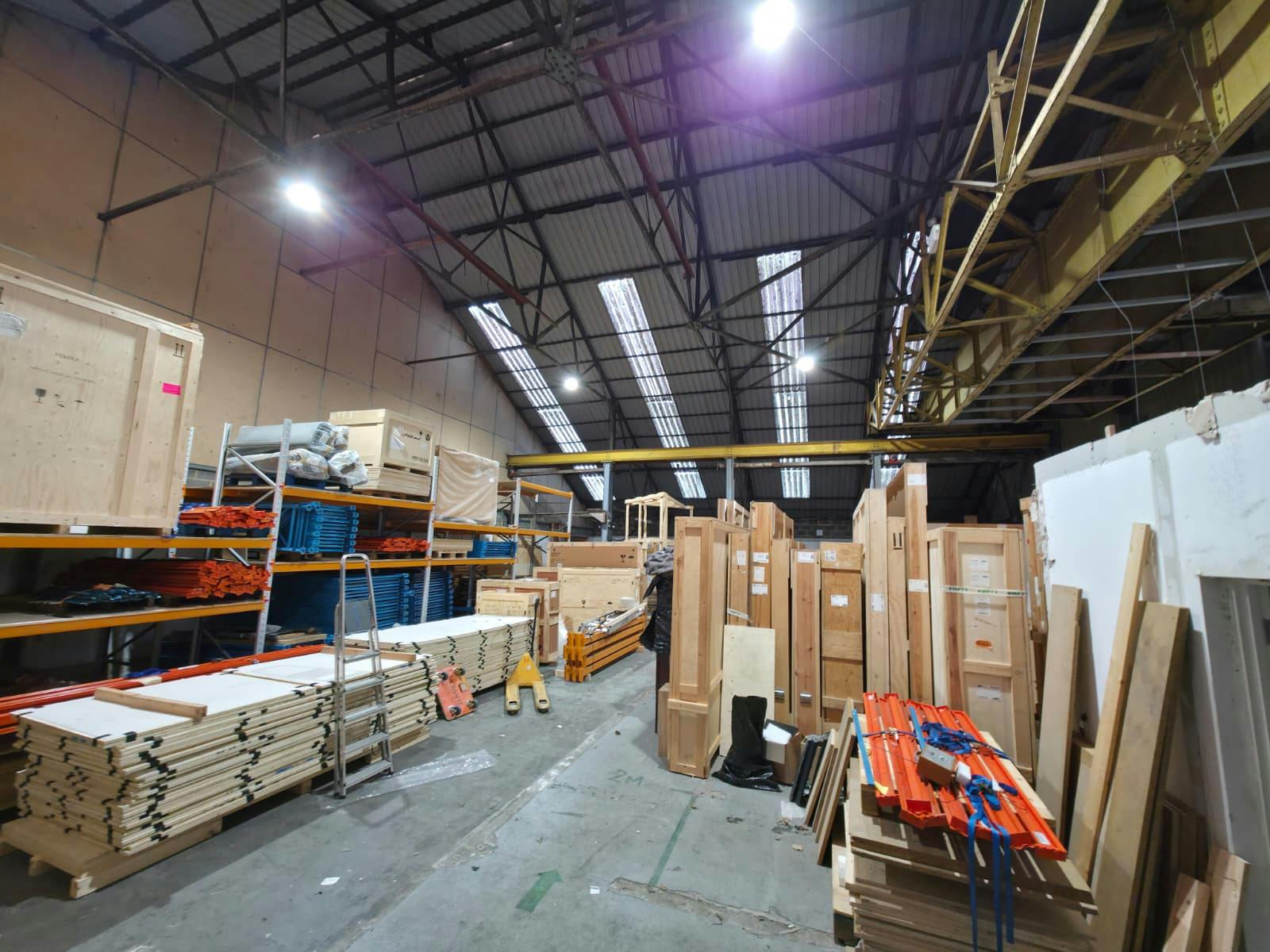 Unit 1 East 10 Enterprise Park - WhatsApp Image 2026-01-16 at 4.24.05 PM.jpeg