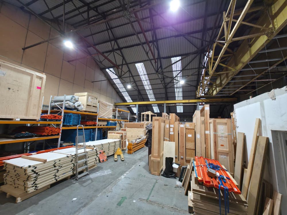 Unit 1 East 10 Enterprise Park - WhatsApp Image 2026-01-16 at 4.24.05 PM.jpeg