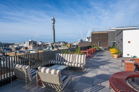 31-32 Alfred Place, London, Office To Let - vb5321014_CD8_0628_HR_8108x5405.jpg