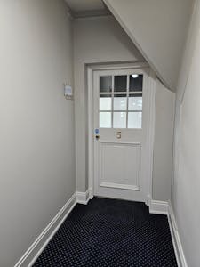 Offices, Acklam Hall, Middlesbrough, Office To Let - thumbnail_image003 5.jpg