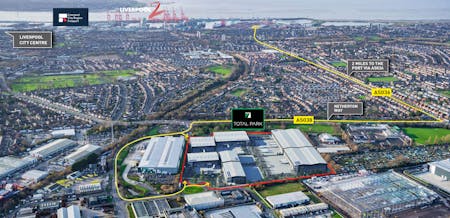 Total Park Liverpool, Brindle Road, Liverpool, Industrial/Logistics To Let / For Sale - TP2.png