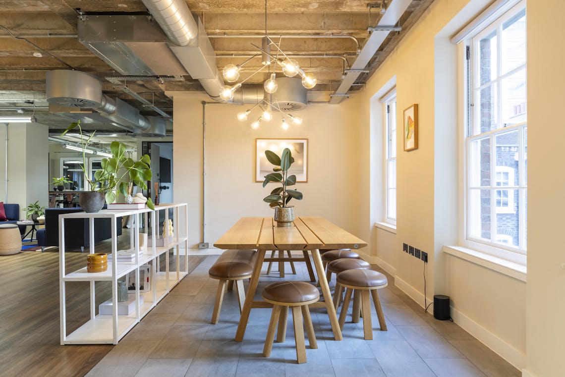 16 Dufour's Place, London, Office / Serviced Office To Let - LZ_GPE_16DP_L3_65_WEB_.jpg