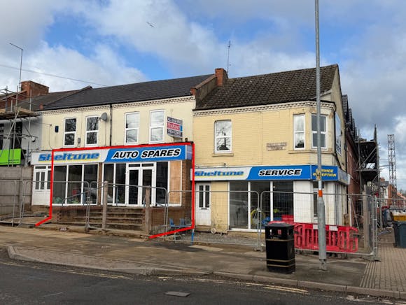 134-138 Kingsley Park Terrace, 134 Kingsley Park Terrace, Northampton, Retail To Let - double outline.png
