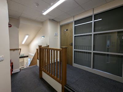 Guardian House, Godalming, Office / Serviced Office To Let - 1000005458.jpg
