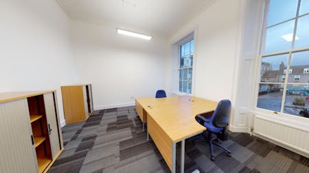 Woodburn House, Aberdeen, Office To Let - Image 6