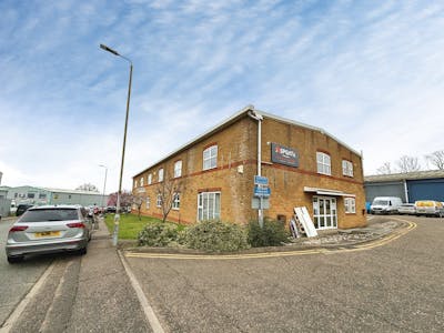 Unit 3 Sopwith House, Wickford, Office Lease Assignment - a16f03d3-WhatsApp 20Image 202026-02-23 20at 2014.47.34 (1).jpeg