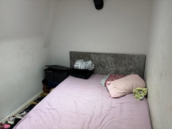 33-39 Manchester Street, Luton, Investment For Sale - 17.jpg