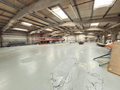 Airborne Industrial Estate, Leigh-on-Sea, Industrial To Let - d4809d843dbee80e169e4e91161a5a44f6e85ebb.jpg